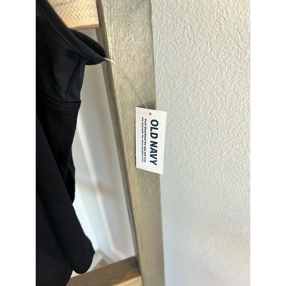 Old Navy Ultralite tank - Picture 2 of 5